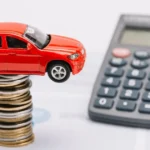 Car Maintenance Cost